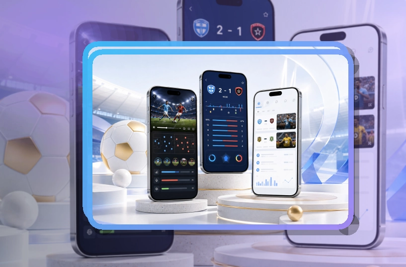 乐鱼体育资讯APP，应用获取方式清晰，移动查看更高效